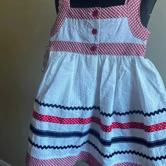 SAMANTHA SAYS 2 PIECE SET SIZE 3 NWT - Picture 6 of 6